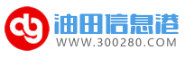 不銹鋼法蘭廠(chǎng)家